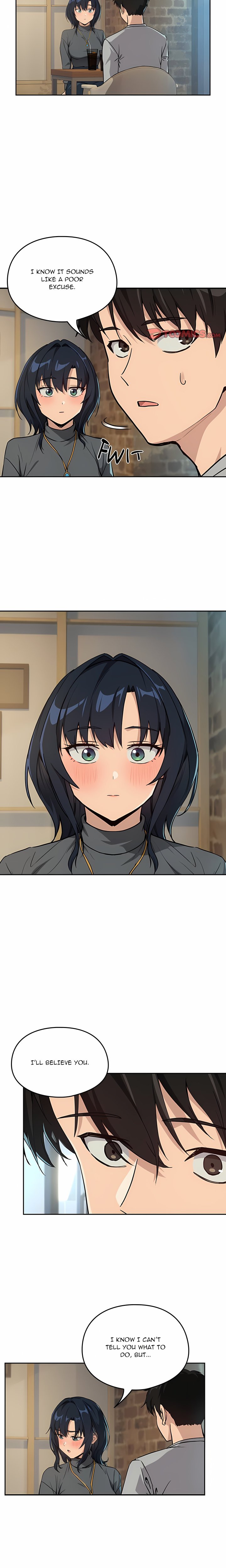 dating-after-work-uncensored-chap-62-16
