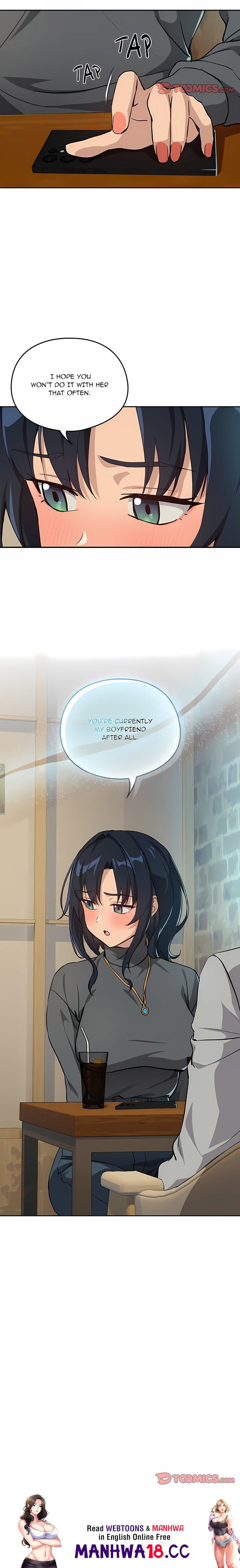 dating-after-work-uncensored-chap-62-17