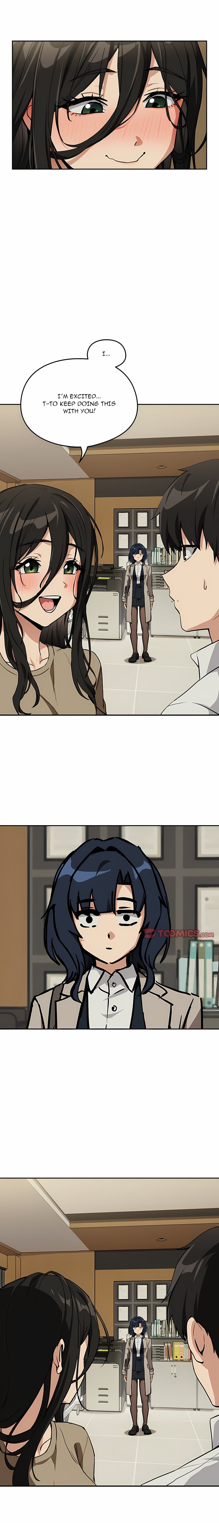 dating-after-work-uncensored-chap-62-3