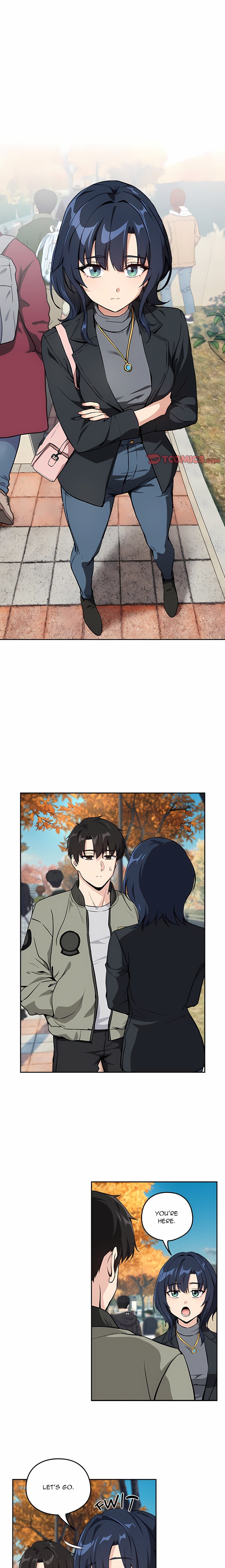 dating-after-work-uncensored-chap-62-5