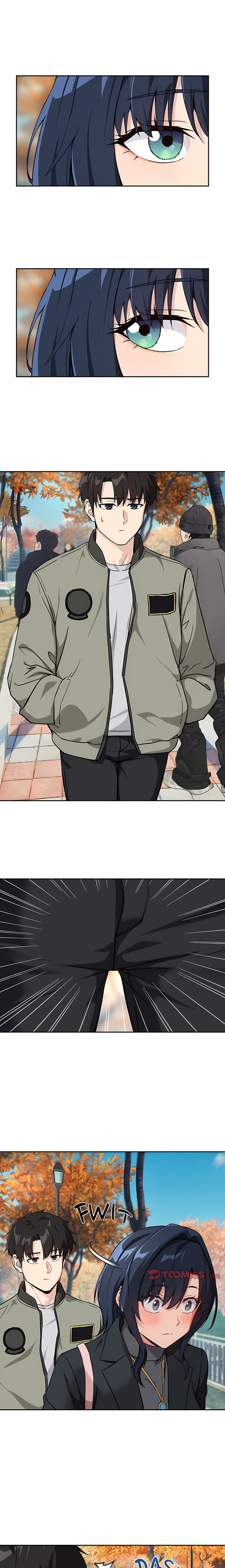 dating-after-work-uncensored-chap-62-7