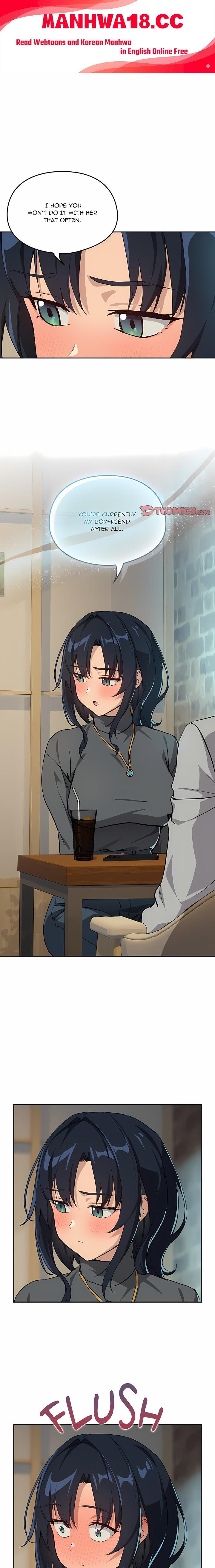dating-after-work-uncensored-chap-63-0
