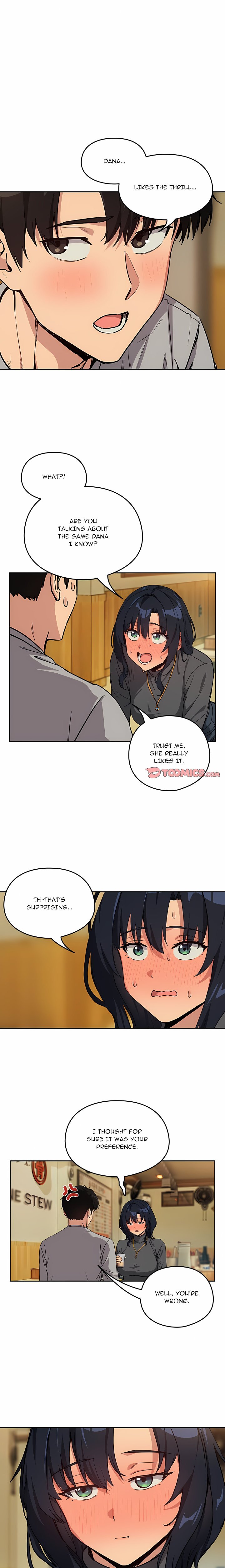 dating-after-work-uncensored-chap-63-9