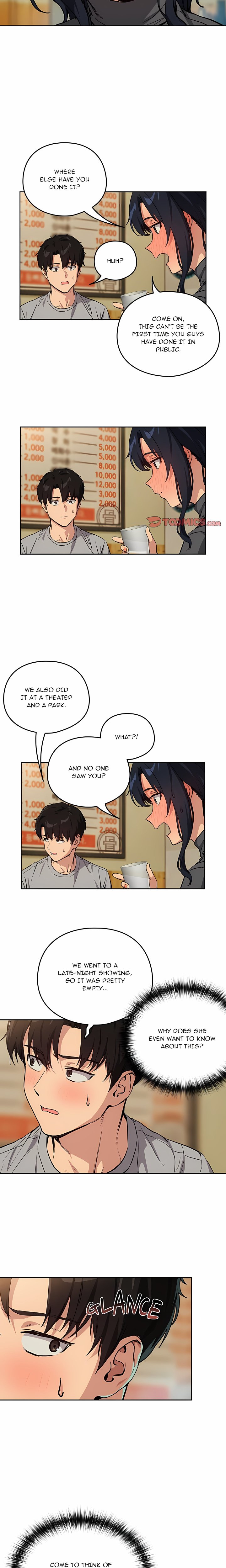 dating-after-work-uncensored-chap-63-10