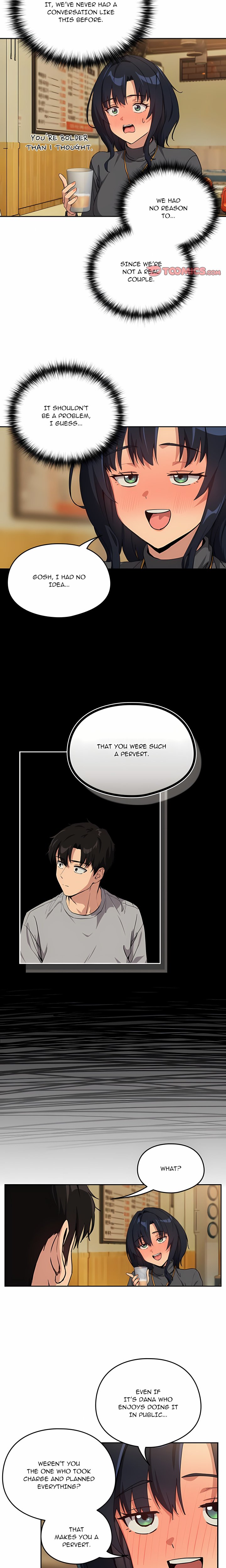 dating-after-work-uncensored-chap-63-11