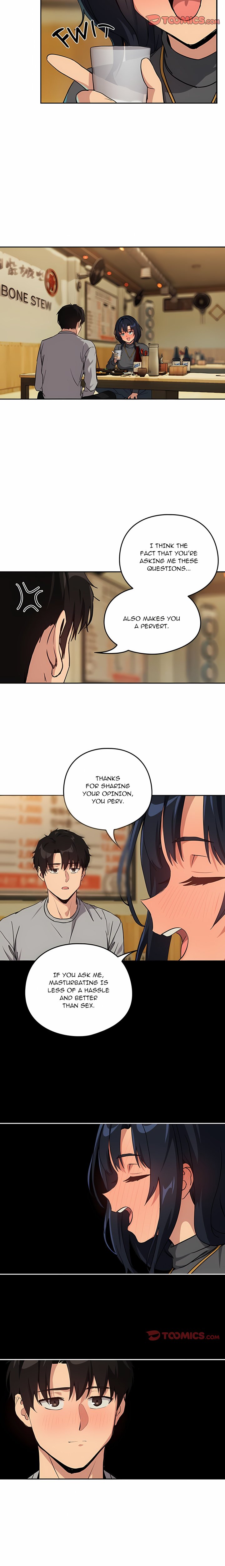 dating-after-work-uncensored-chap-63-12