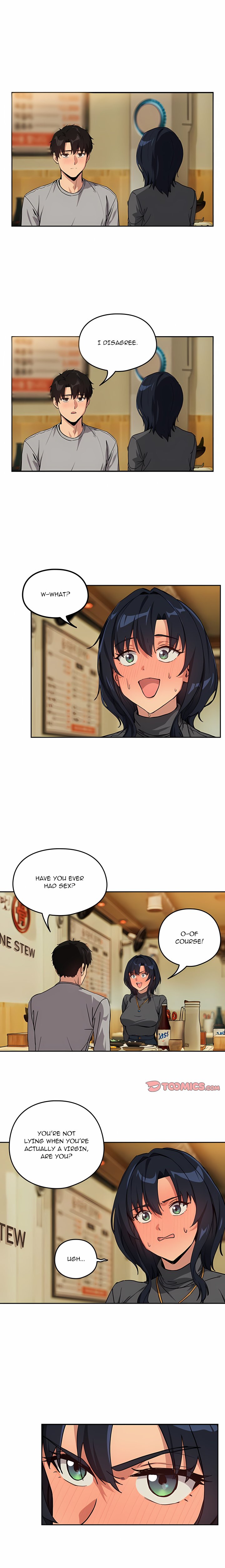 dating-after-work-uncensored-chap-63-13