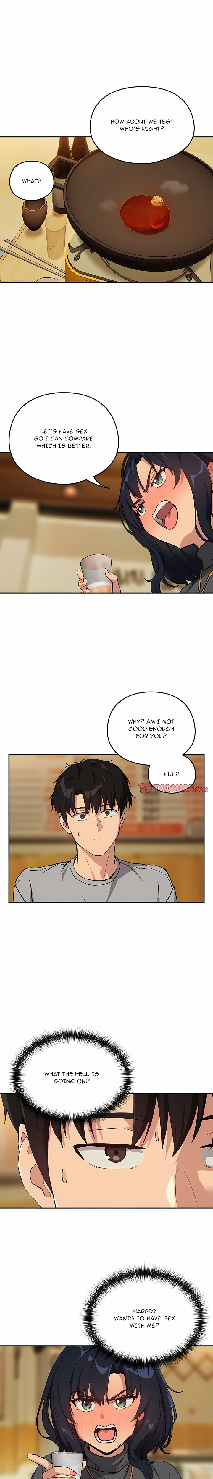 dating-after-work-uncensored-chap-63-14