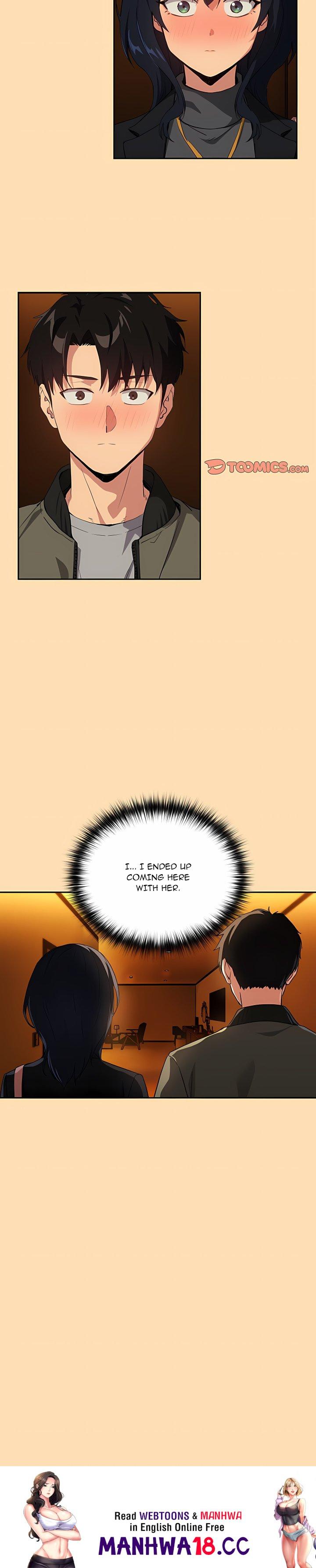 dating-after-work-uncensored-chap-63-16