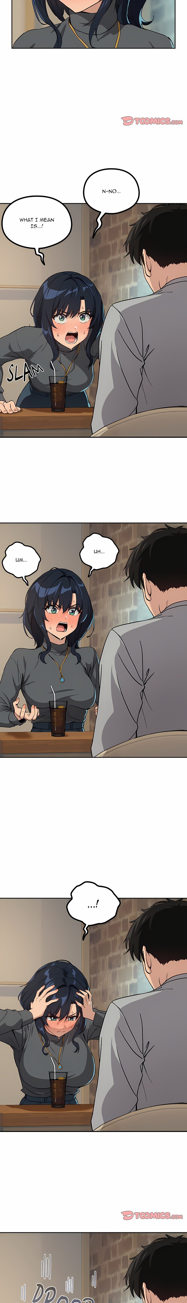 dating-after-work-uncensored-chap-63-1