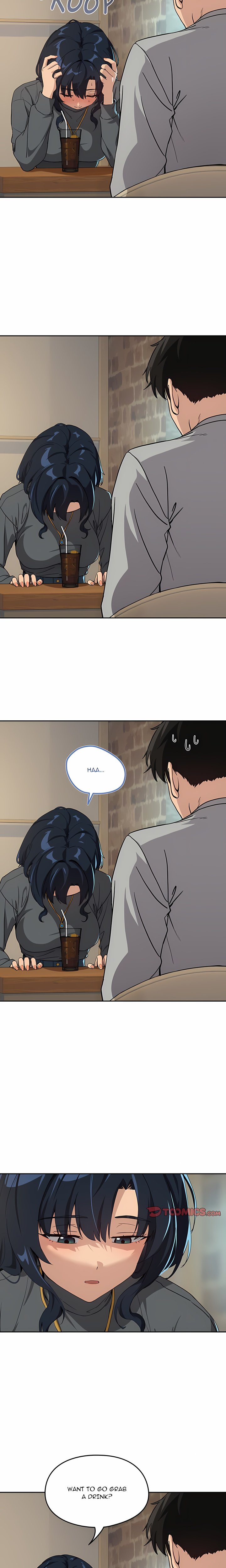 dating-after-work-uncensored-chap-63-2
