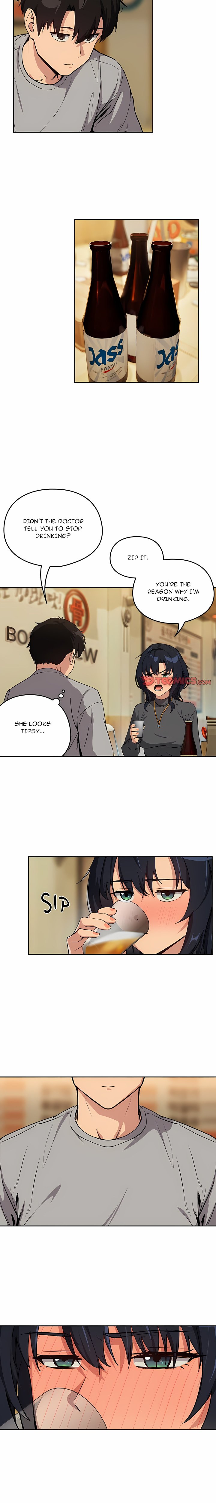 dating-after-work-uncensored-chap-63-4