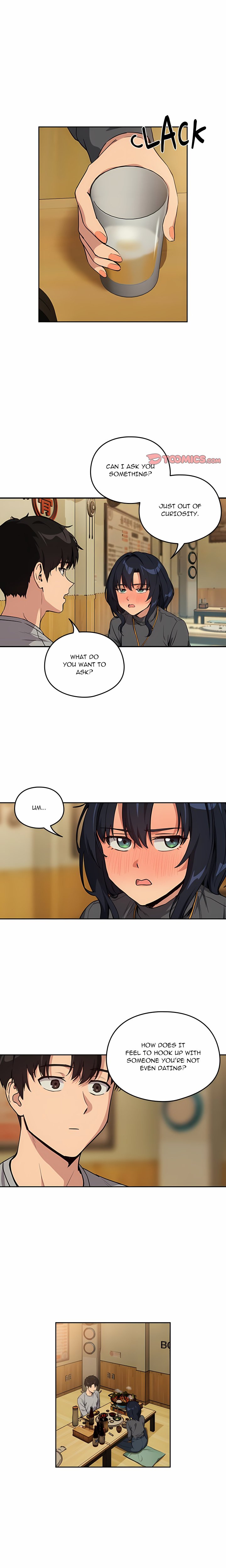 dating-after-work-uncensored-chap-63-5