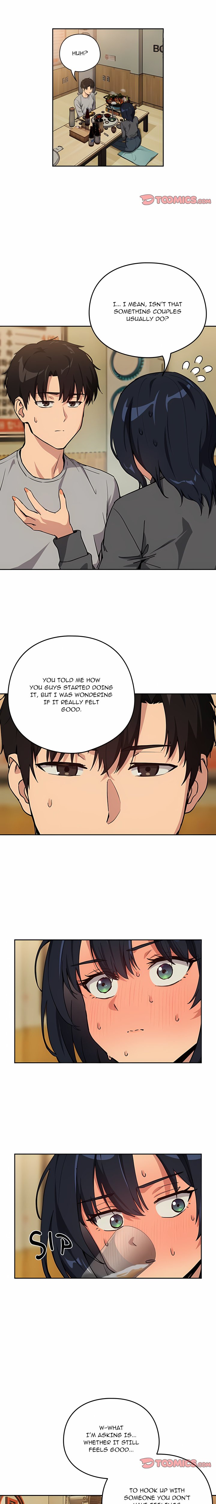 dating-after-work-uncensored-chap-63-6