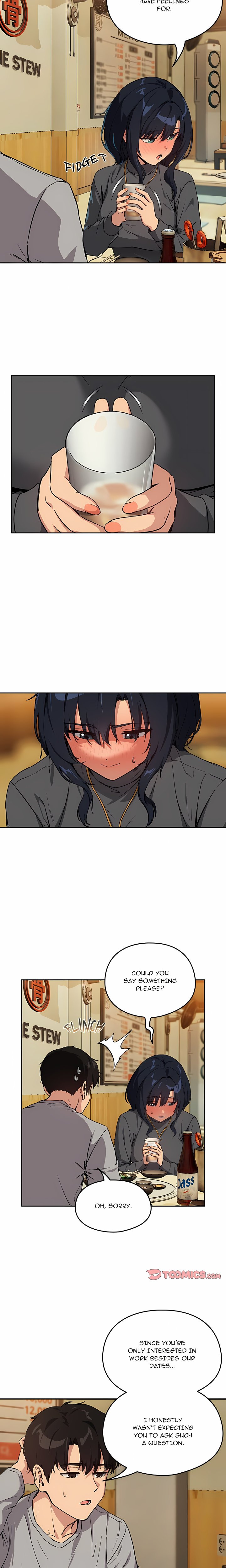 dating-after-work-uncensored-chap-63-7