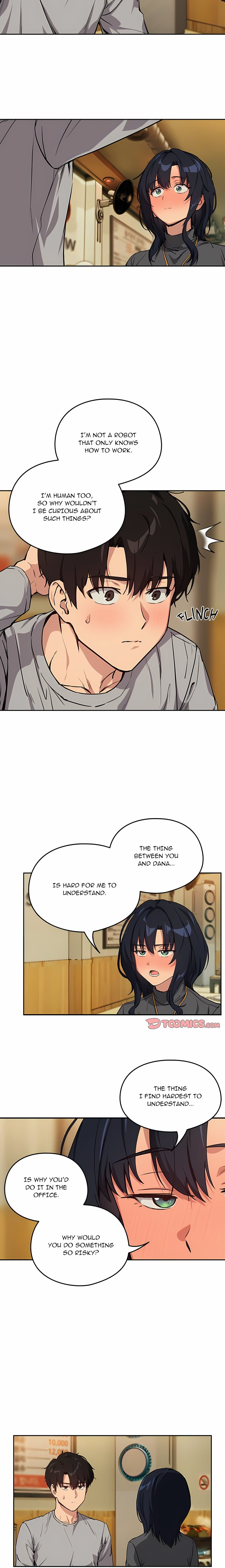 dating-after-work-uncensored-chap-63-8