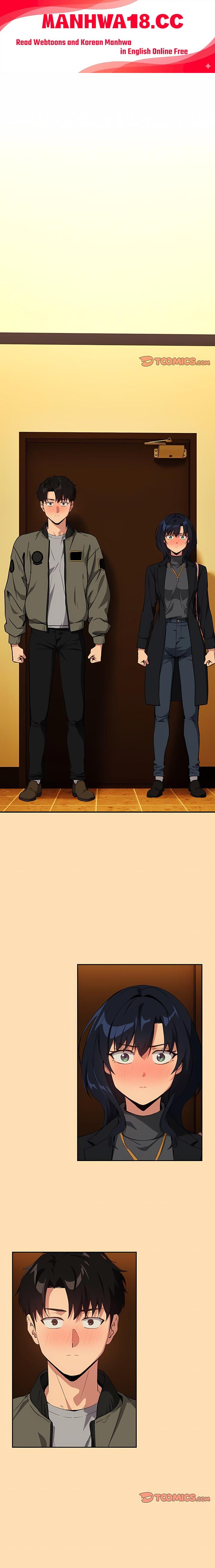 dating-after-work-uncensored-chap-64-0