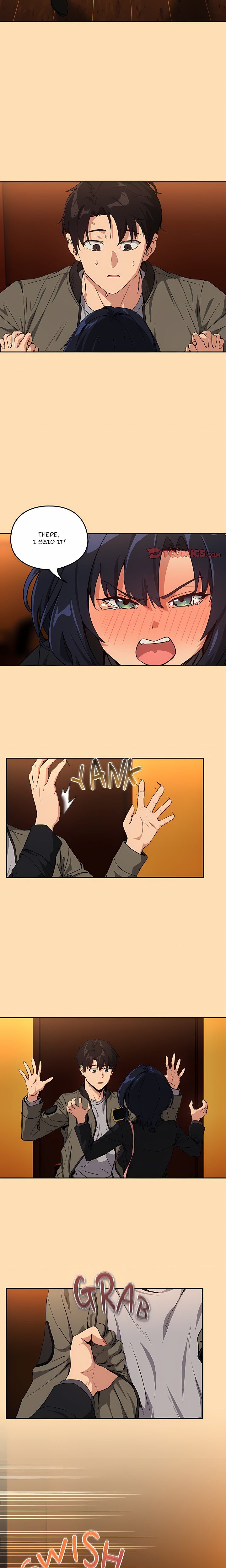 dating-after-work-uncensored-chap-64-9