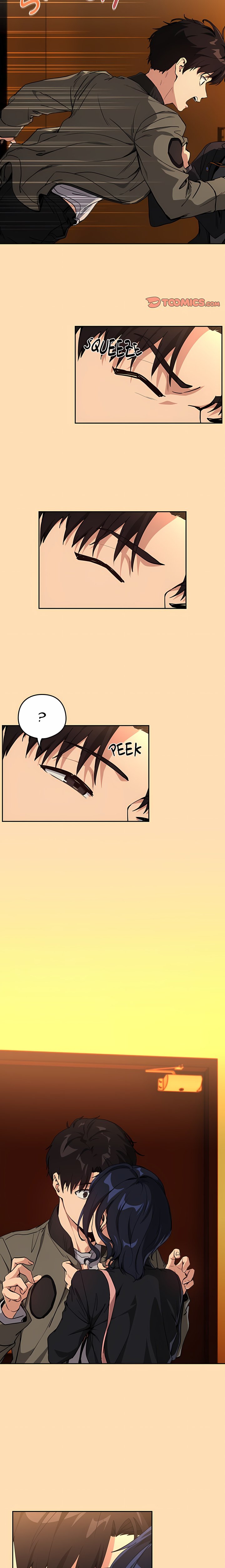 dating-after-work-uncensored-chap-64-10