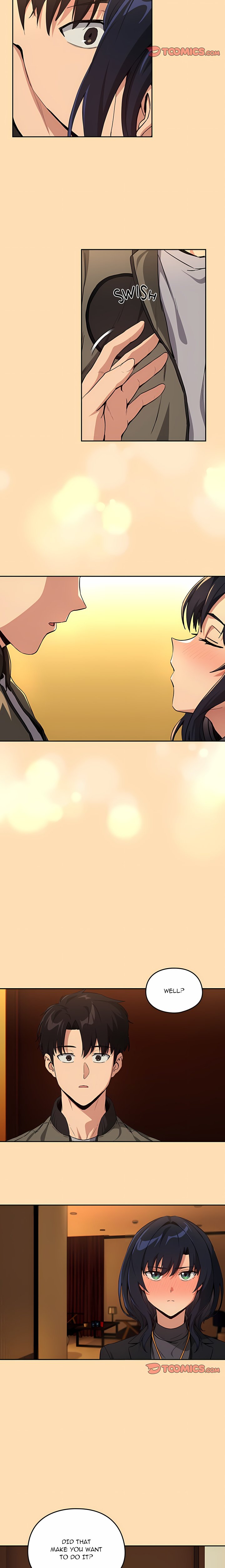 dating-after-work-uncensored-chap-64-11