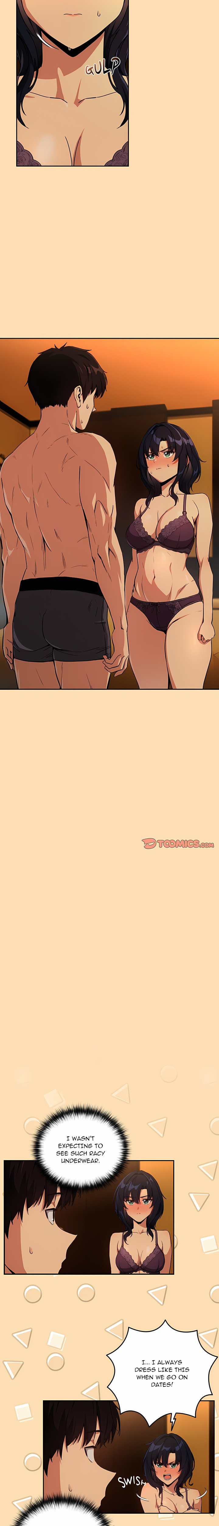 dating-after-work-uncensored-chap-64-13