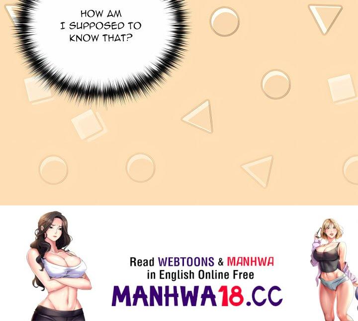 dating-after-work-uncensored-chap-64-14
