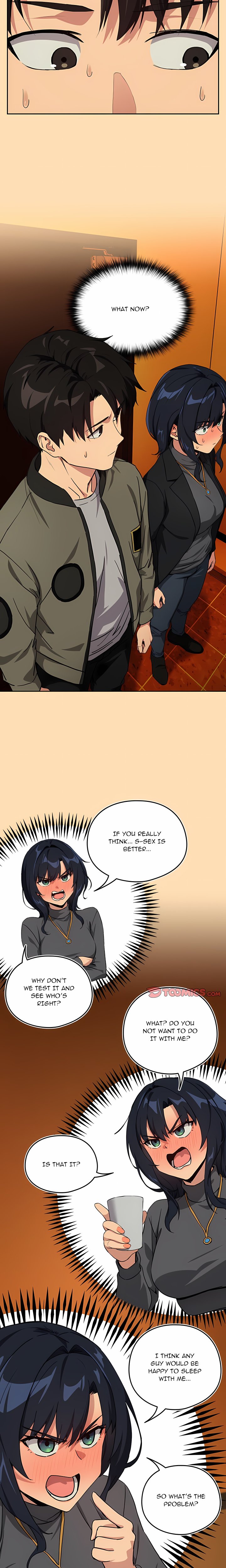 dating-after-work-uncensored-chap-64-2