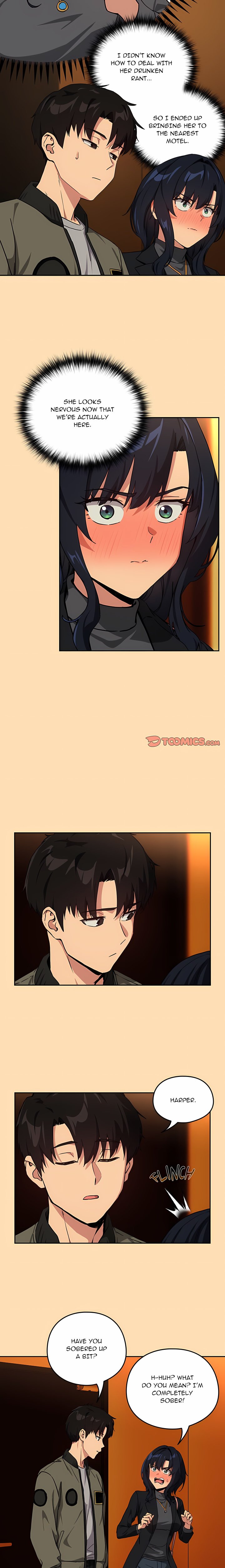 dating-after-work-uncensored-chap-64-3