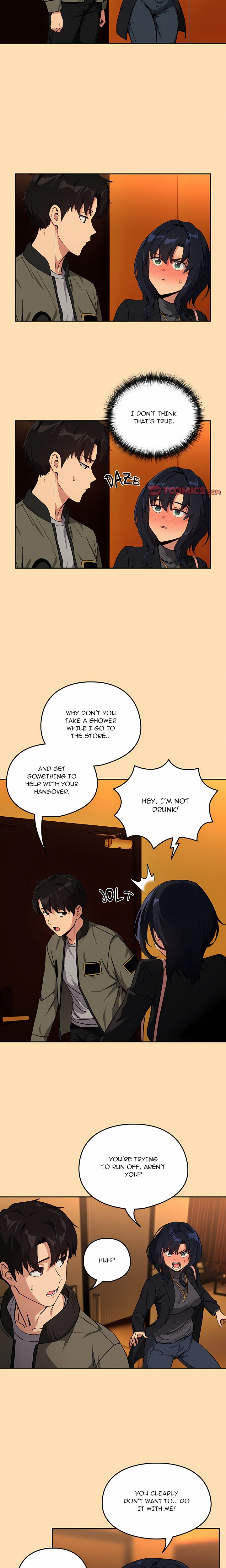 dating-after-work-uncensored-chap-64-4