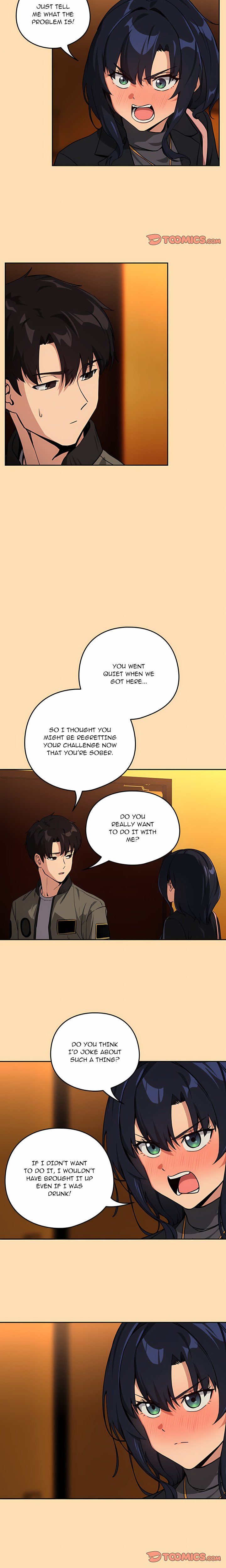dating-after-work-uncensored-chap-64-5