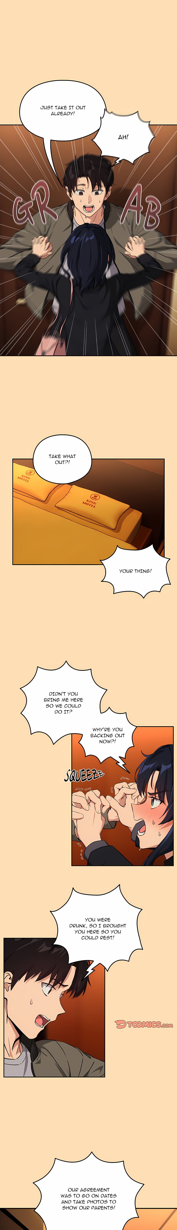 dating-after-work-uncensored-chap-64-6