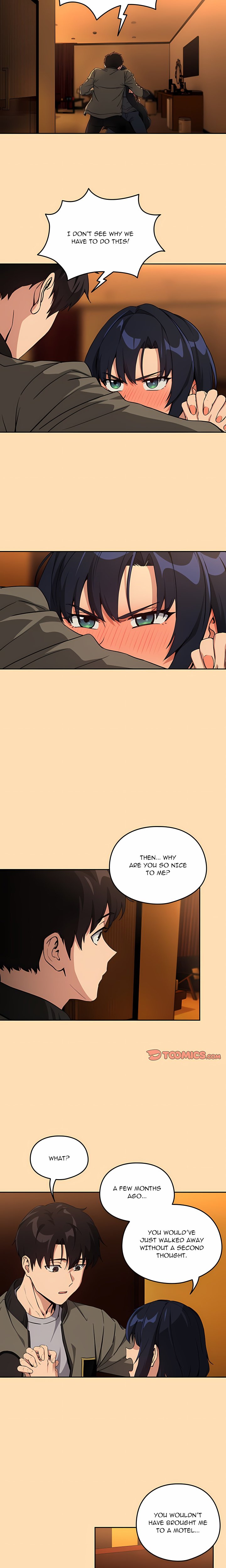 dating-after-work-uncensored-chap-64-7