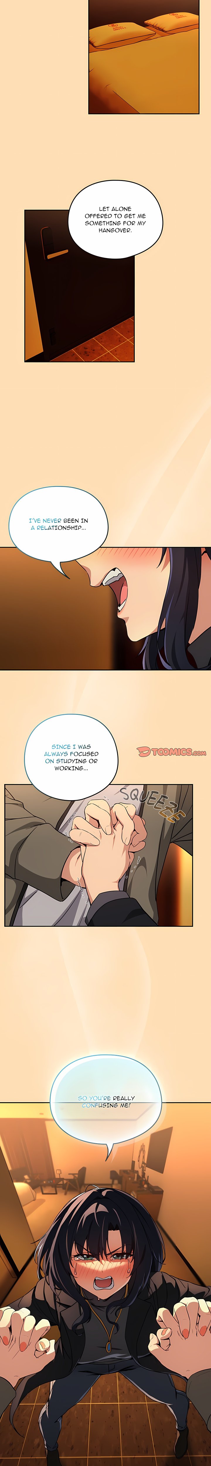 dating-after-work-uncensored-chap-64-8