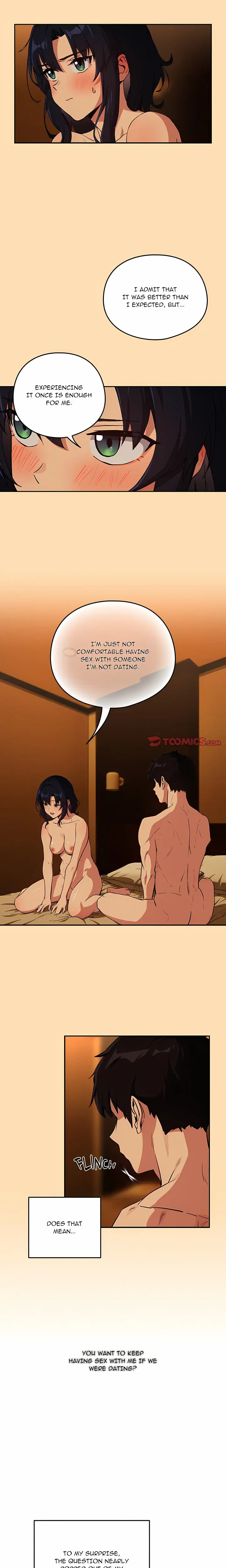 dating-after-work-uncensored-chap-69-3