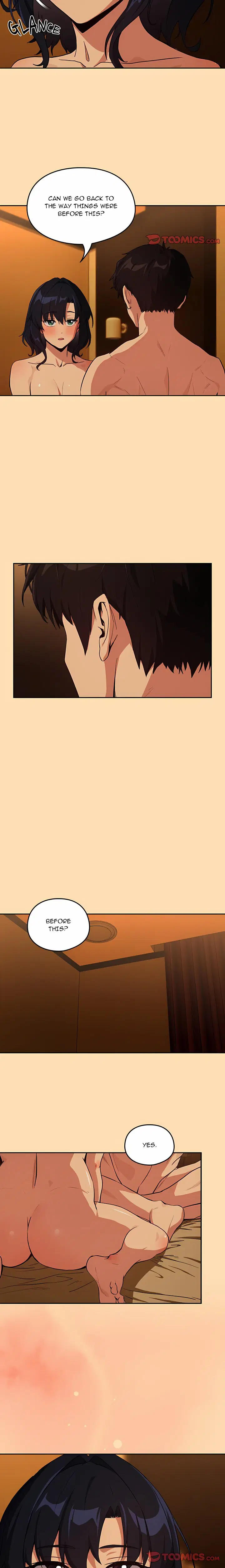 dating-after-work-uncensored-chap-69-5