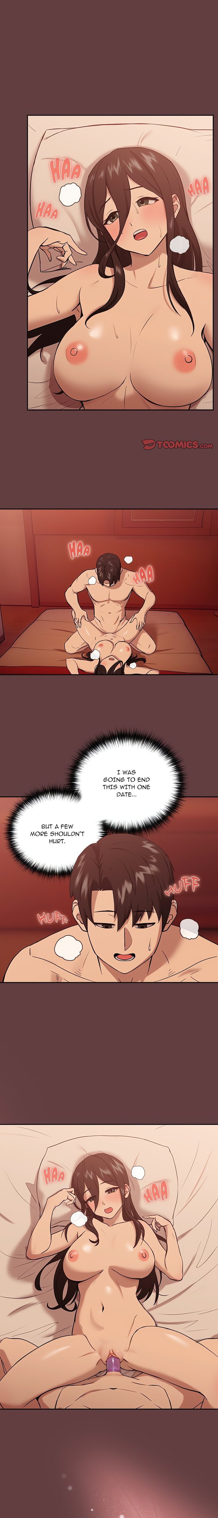 dating-after-work-uncensored-chap-7-0