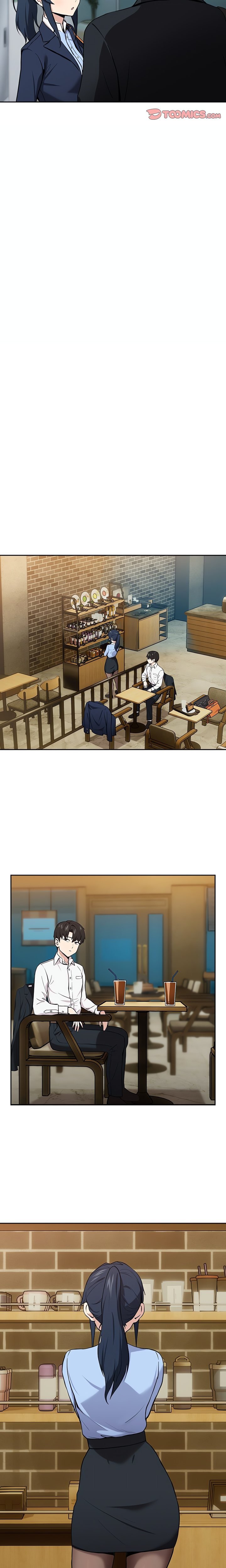 dating-after-work-uncensored-chap-7-9