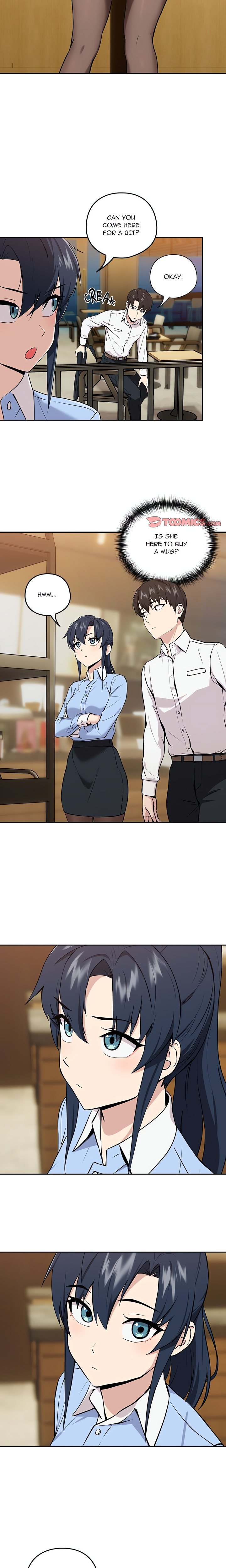 dating-after-work-uncensored-chap-7-10