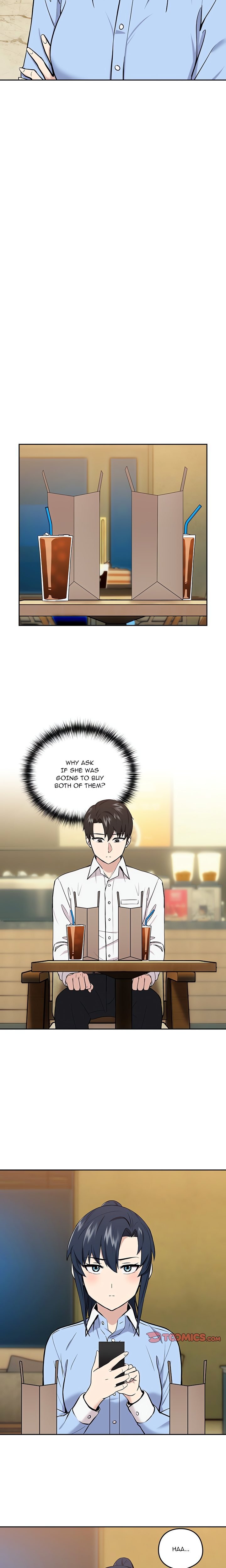 dating-after-work-uncensored-chap-7-12