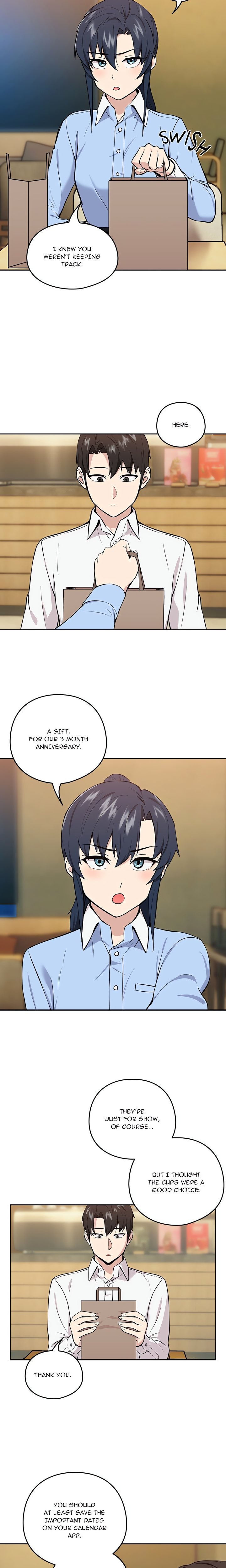 dating-after-work-uncensored-chap-7-13