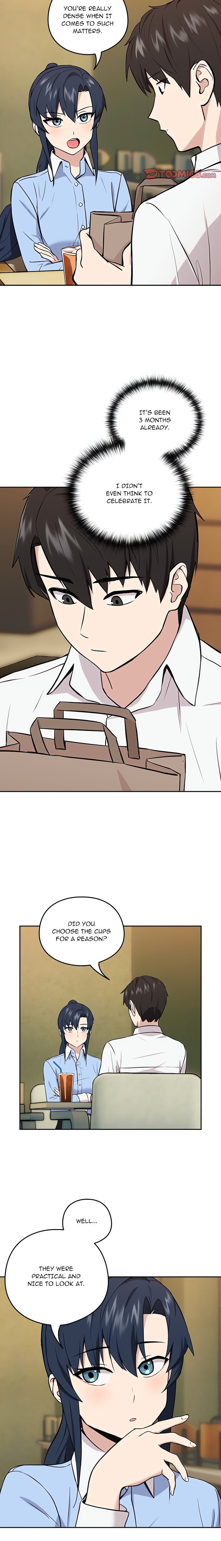 dating-after-work-uncensored-chap-7-14