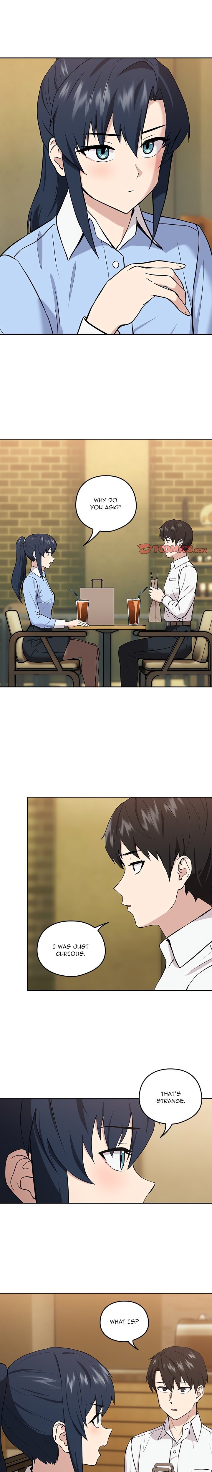 dating-after-work-uncensored-chap-7-15