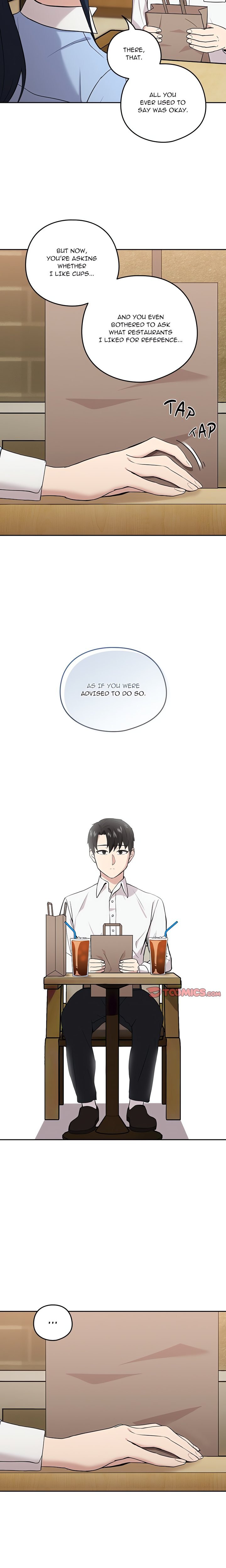 dating-after-work-uncensored-chap-7-16