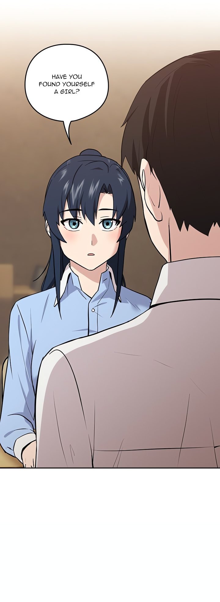 dating-after-work-uncensored-chap-7-17