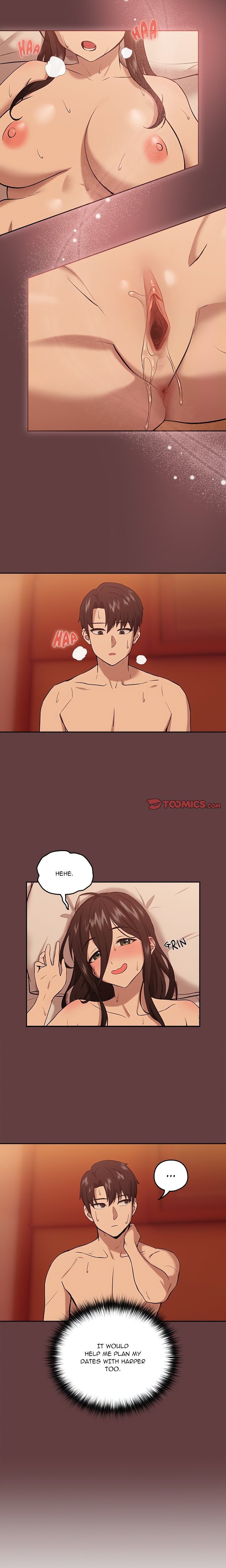 dating-after-work-uncensored-chap-7-1