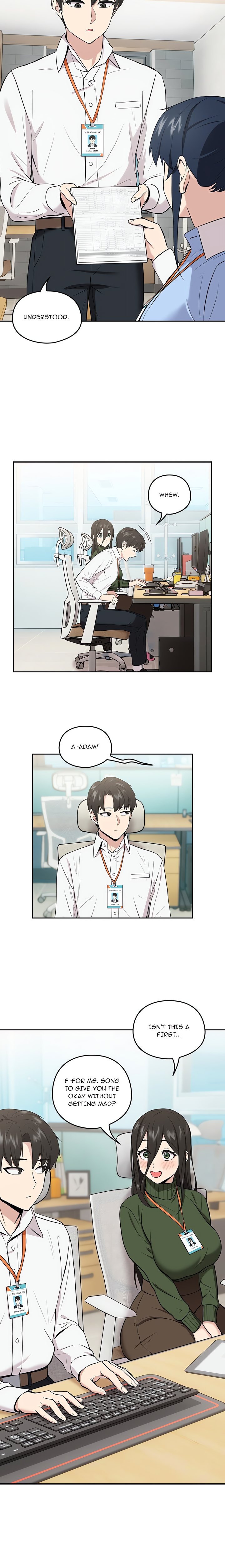 dating-after-work-uncensored-chap-7-3