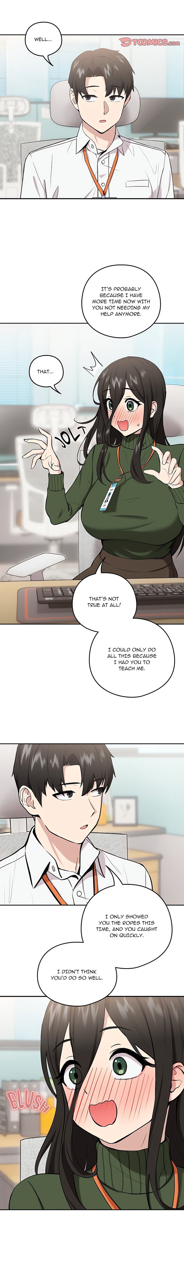 dating-after-work-uncensored-chap-7-4