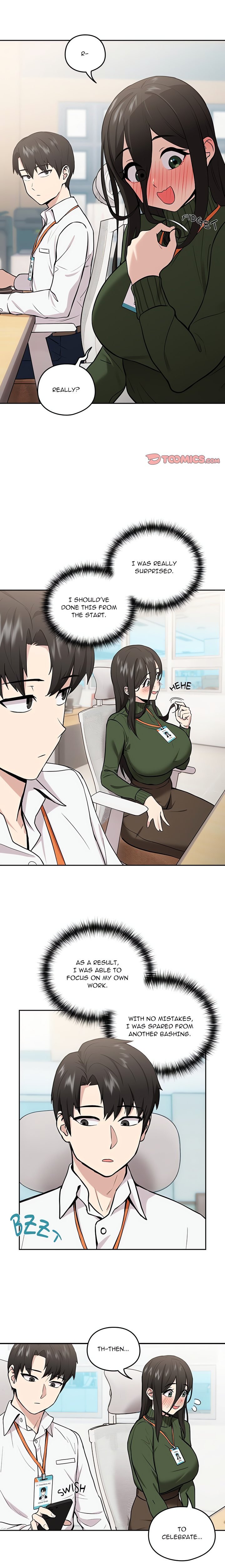 dating-after-work-uncensored-chap-7-5