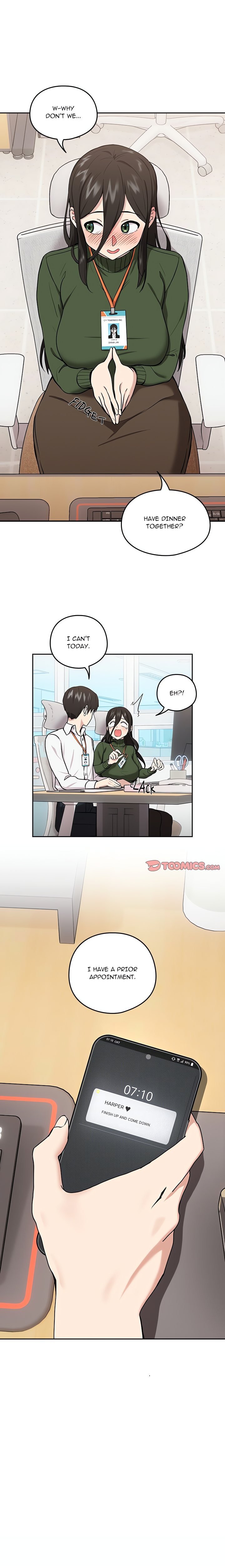dating-after-work-uncensored-chap-7-6