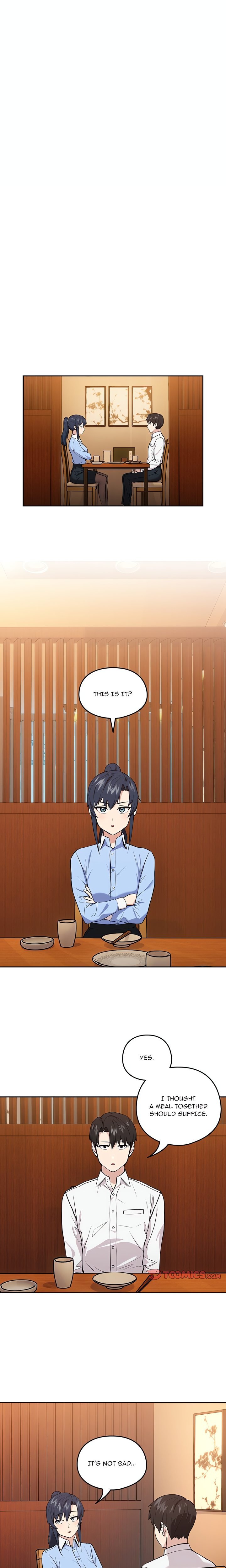 dating-after-work-uncensored-chap-7-7
